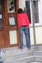 2011.05.28__Schali_Baienfurt (10).jpg